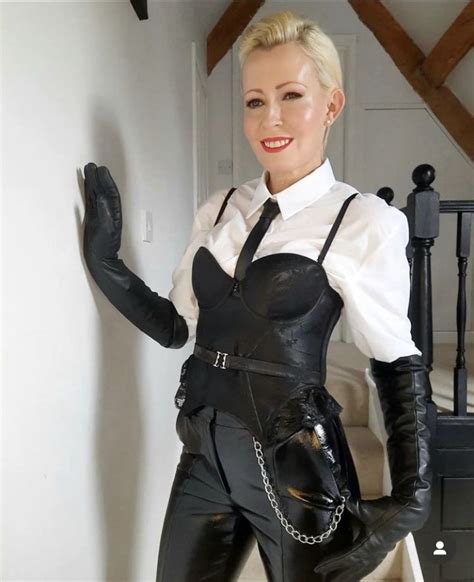 mistress femdom|Femdom Female Domination Porn Videos